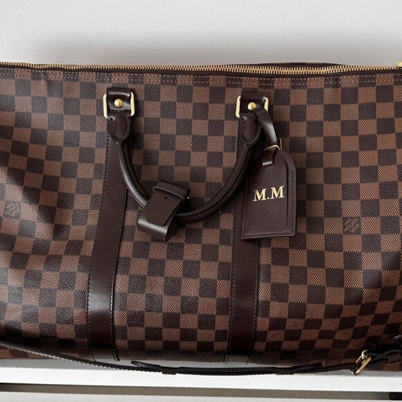 Teravel Bag - Picture 2 of 8